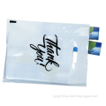 /msite/products/detail/productid/62316315/id/1502146.html